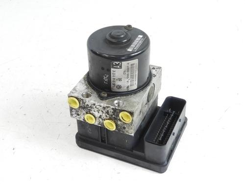 ABS Bremseaggregat VW GOLF IV (1J1) [1997-2008]  21970317