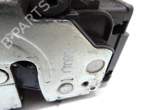 Front right lock ALFA ROMEO 159 (939_) 2.0 JTDM (939AXP1B) | BP20053333C97 