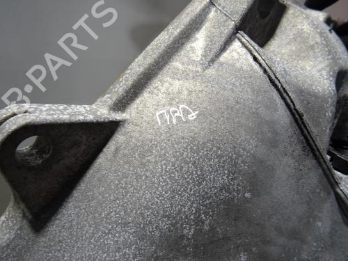 Gearbox OPEL ASTRA H (A04)  | BP20038244M3 