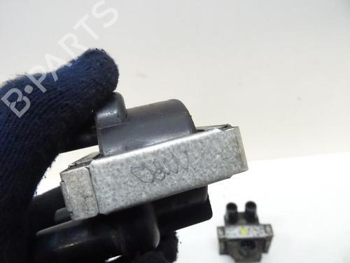 Ignition coil FIAT PUNTO (188_) 1.2 60 (188.030, .050, .130, .150, .230, .250) | BP20043575M94 