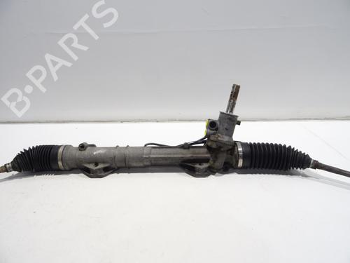 Steering rack PEUGEOT PARTNER Box Body/MPV 1.6 HDi | BP28360883M22 
