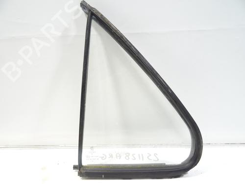 Used Rear left door window PEUGEOT 306 Hatchback (7A, 7C, N3, N5) 1.9 D (68 hp) 30903171