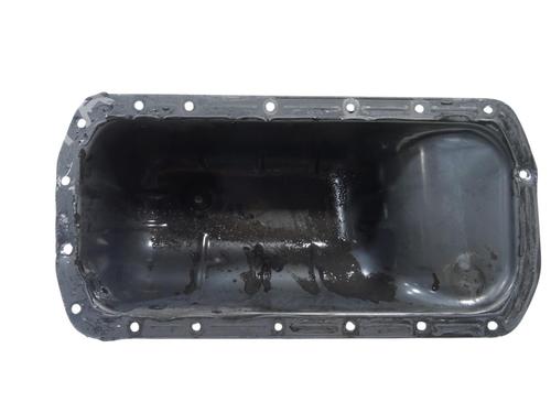 Used Oil sump Oil sump 39480643 39480643