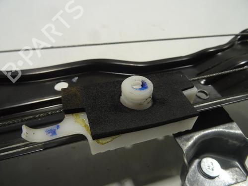 front-left-window-mechanism-citroen-jumper-ii-van-2006-25290005 main image