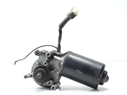 Viskermotor vindrude SUZUKI VITARA (ET) HDI (SE 420HDI) (87 hp) 29340869