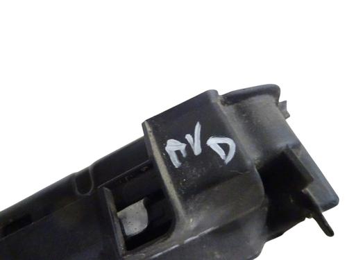 Used Front left lock Front left lock 35888231 35888231