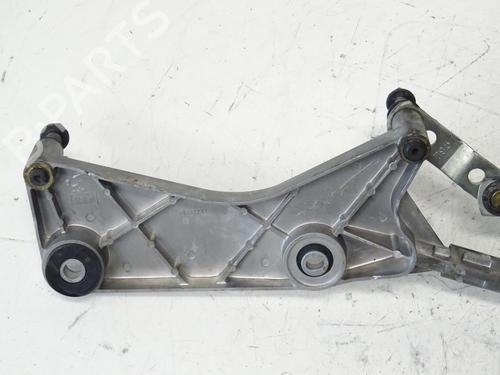 Front wiper motor MERCEDES-BENZ M-CLASS (W164)  | BP20063078M29 
