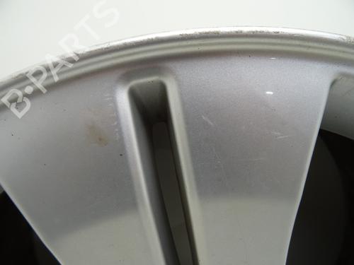 Rim MERCEDES-BENZ GL-CLASS (X164) GL 500 4-matic (164.886) | BP29838731C45 