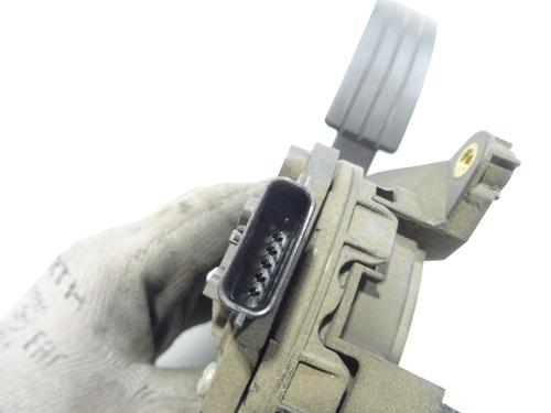 Used Pedal Pedal RENAULT CLIO IV (BH_) 1.5 dCi 90 (90 hp) 21373285 21373285