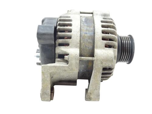 Alternator CHEVROLET CRUZE (J300) | BP36673669M7 - Image 5