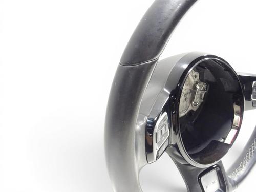 Steering wheel VW BEETLE (5C1, 5C2)  | BP34219136C49  - Image 8