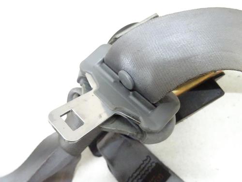 Used Front right seatbelt Front right seatbelt PEUGEOT 806 (221) 2.0 16V (136 hp) 20039357 20039357