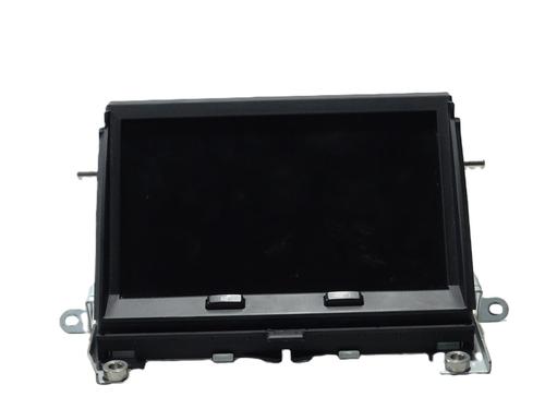 Used Display monitor LAND ROVER RANGE ROVER SPORT I (L320) 2.7 D 4x4 (190 hp) 30538223