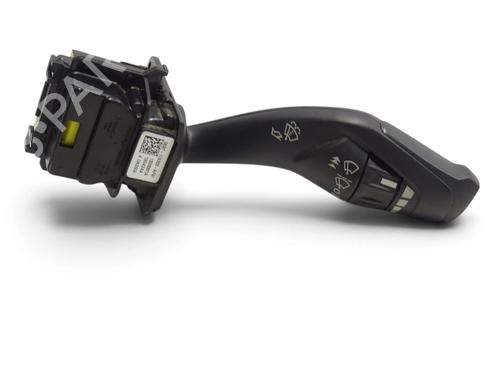 Steering column stalk FORD RANGER (TKE) 2.2 TDCi 4x4 | BP39891097I23 - Image 4