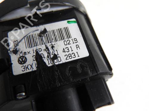 Headlight switch VW PASSAT B6 (3C2) | BP21968227I24 - Image 2