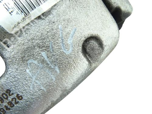 Left front brake caliper CITROËN BERLINGO Box Body/MPV (K9) 1.5 BlueHDi 100 | BP37725983M105 - Image 6