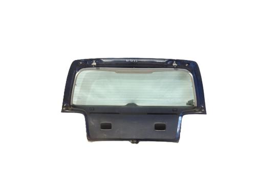 Used Tailgate Tailgate 31294268 31294268