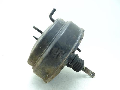 Servofreno SUZUKI GRAND VITARA I (FT, HT) 2.7 4x4 (JA627, SQ627W2) (173 hp) 31758234