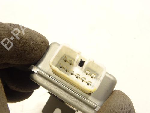 Module électronique SUZUKI GRAND VITARA I (FT, HT) 2.7 4x4 (JA627, SQ627W2) | BP30106745M83 