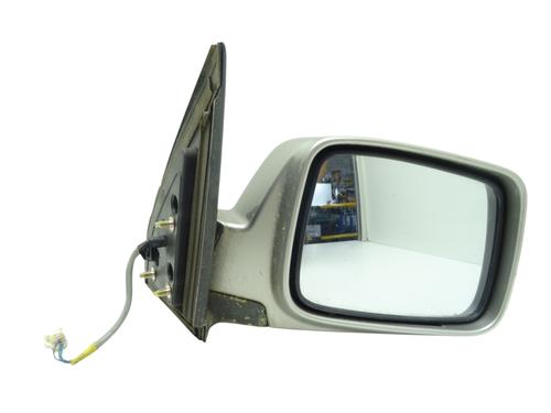 Used Right mirror Right mirror 36858191 36858191