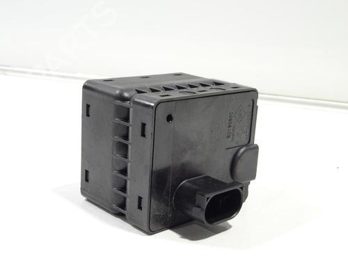 Electronic module RENAULT ZOE (BFM_) ZOE | BP28320334M83  - Image 5