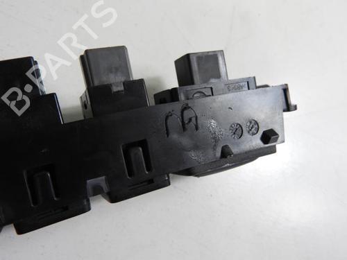 Mando Mando NISSAN NAVARA NP300 Pickup (D23, D23T) 2.3 dCi 4x4 (D231) (163 hp) 22556108 22556108