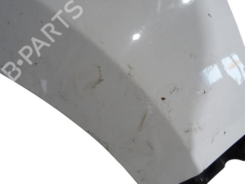 Forskærm Højre RENAULT CLIO V (B7_) 1.0 SCe 75 (B7M5) | BP38561860C42 - Image 7