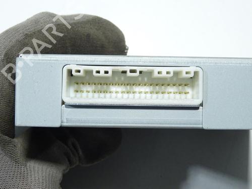 Control unit MITSUBISHI ECLIPSE CROSS (GK_, GL_) 1.5 T-Mivec 4WD | BP37724976M11 - Image 3
