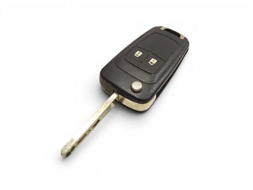 Electronic module OPEL ZAFIRA TOURER C (P12) 1.6 CDTI (75) | BP37589382M83  - Image 27
