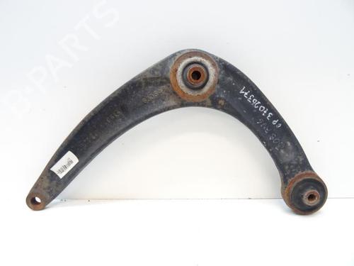 Querlenker links vorne für PEUGEOT 308 I (4A_, 4C_) 1.6 HDi (112 hp) 20044669