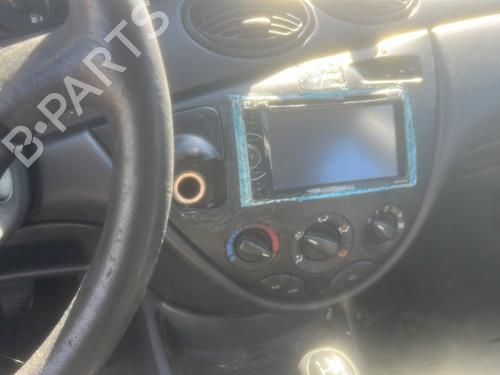 Left front window switch FORD FOCUS I (DAW, DBW) 1.4 16V | BP27658409I27  - Image 5
