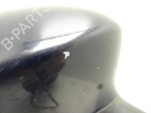 Right mirror FIAT PUNTO EVO (199_) 1.3 D Multijet (199AXC1A, 199BXC1A, 199AXT1A, 199BXT1A) | BP24313523C27 
