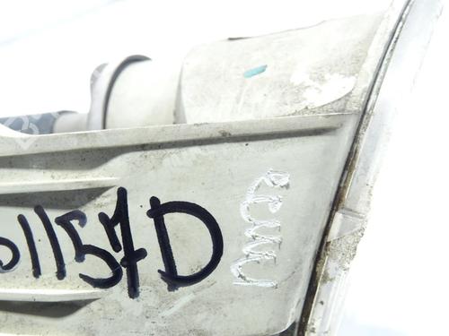 Used Right front indicator Right front indicator MINI MINI (R50, R53) Cooper (116 hp) 30888577 30888577