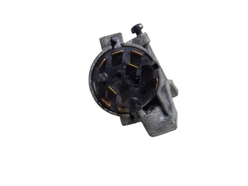 Ignition barrel VW PASSAT B5.5 Variant (3B6) 2.5 TDI | BP40124301M48 - Image 3