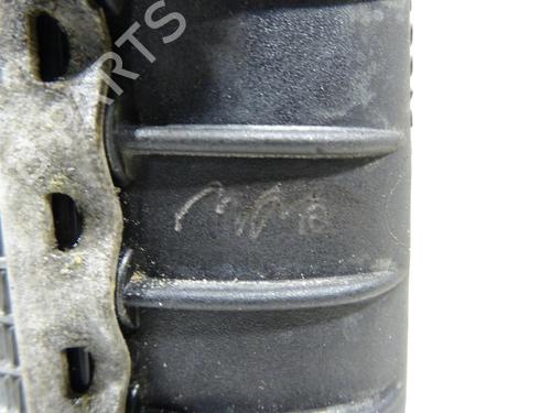 Water radiator FORD TRANSIT Van (FA_ _) 2.2 TDCi | BP26598541M31  - Image 5