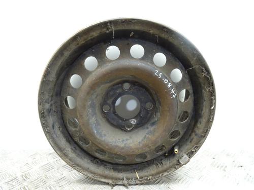 Used Rim SEAT IBIZA II (6K1) 1.4 i (60 hp) 29477510