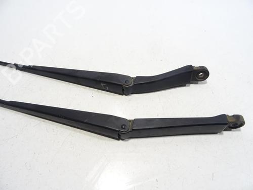 Front windshield wiper arm VOLVO XC90 I (275) D5 AWD | BP29967703C143 