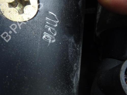 Used Starter Starter RENAULT VEL SATIS (BJ0_) 3.0 dCi (BJ0J, BJ0N) (177 hp) 32783138 32783138