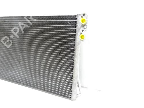 AC radiator BMW 1 (E87) 120 d | BP20177526M32  - Image 5