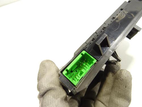 Used Climate control Climate control VOLVO XC70 II (136) D5 AWD (185 hp) 20061914 20061914