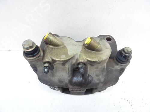 Used Right front brake caliper Right front brake caliper 20064798 20064798
