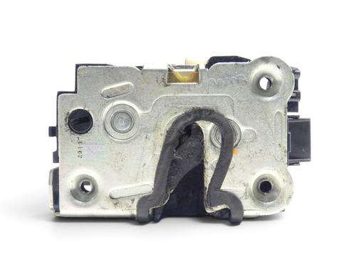 Front right lock DACIA LODGY (JS_) 1.5 dCi (JSMC, JSAF) | BP40253292C97 - Image 2