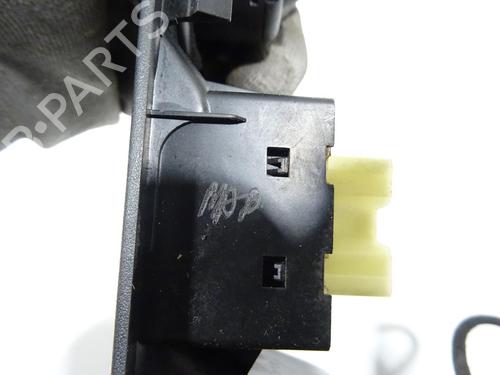 Left front window switch RENAULT TWINGO III (BCM_, BCA_) 0.9 TCe 95 | BP29838663I27