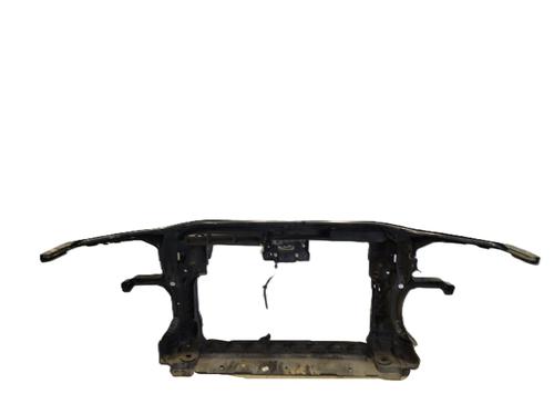 Front slam panel VW PASSAT B7 Variant (365) 2.0 TDI | BP32325371C72 - Image 7