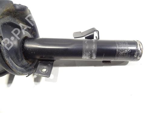 Right front shock absorber FORD FOCUS C-MAX (DM2) 1.8 TDCi | BP30641487M17