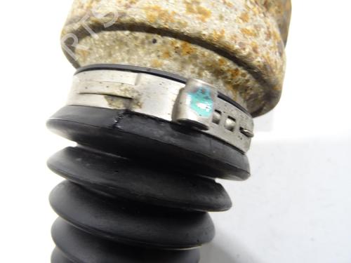 Right rear driveshaft VOLVO XC90 I (275) D5 AWD | BP29967743M41