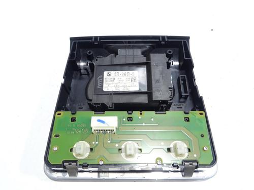 interior-roof-light-bmw-3-coupe-e92-2005-2006-2007-2008-2009-2010-2011-2012-2013-29865914 main image