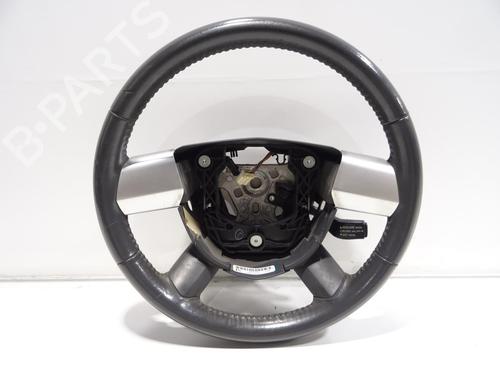 Rat CHRYSLER SEBRING Convertible (JS) 2.0 CRD | BP27284581C49 - Image 12