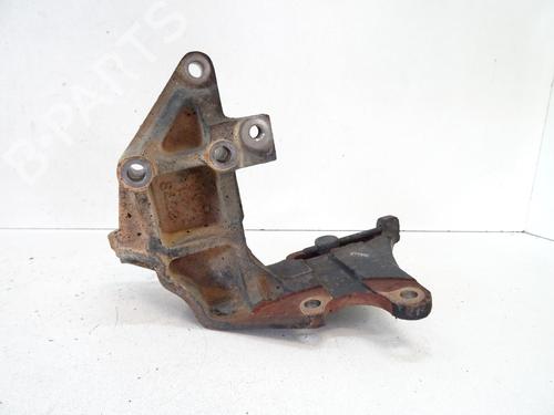 Engine mount SUZUKI GRAND VITARA I (FT, HT) | BP21972556M89 - Image 4