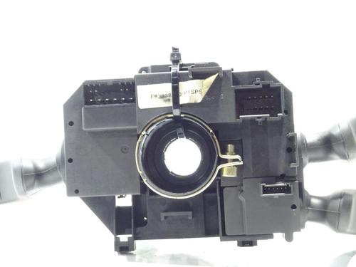 Steering column stalk ALFA ROMEO 159 (939_) 2.4 JTDM (939AXD12, 939AXD1B) | BP29589367I23 - Image 6